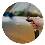 Community Locksmith Store Rancho Palos Verdes, CA 310-955-1738 Community Locksmith Store Rancho Palos Verdes, CA 310-955-1738 - abs-aut