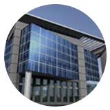 Community Locksmith Store Rancho Palos Verdes, CA 310-955-1738 Community Locksmith Store Rancho Palos Verdes, CA 310-955-1738 - abs-com