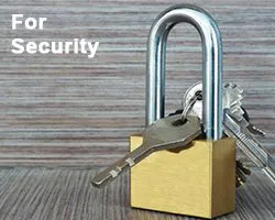 Community Locksmith Store Rancho Palos Verdes, CA 310-955-1738 Community Locksmith Store Rancho Palos Verdes, CA 310-955-1738