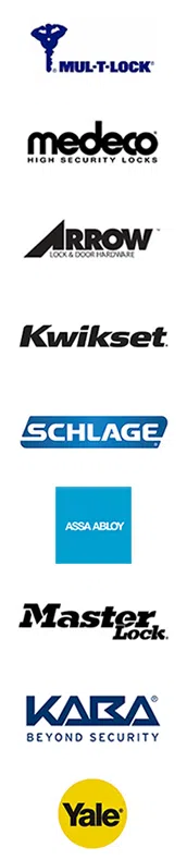 Community Locksmith Store Rancho Palos Verdes, CA 310-955-1738 Community Locksmith Store Rancho Palos Verdes, CA 310-955-1738 - sb-brands