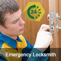 Community Locksmith Store Rancho Palos Verdes, CA 310-955-1738 Community Locksmith Store Rancho Palos Verdes, CA 310-955-1738 - sb-emg