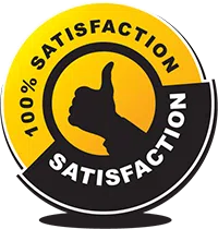 Community Locksmith Store Rancho Palos Verdes, CA 310-955-1738 Community Locksmith Store Rancho Palos Verdes, CA 310-955-1738 - sb-goal