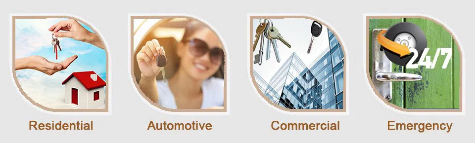 Community Locksmith Store Rancho Palos Verdes, CA 310-955-1738 Community Locksmith Store Rancho Palos Verdes, CA 310-955-1738 - about-ls