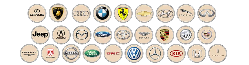 Community Locksmith Store Rancho Palos Verdes, CA 310-955-1738 Community Locksmith Store Rancho Palos Verdes, CA 310-955-1738 - aut-01