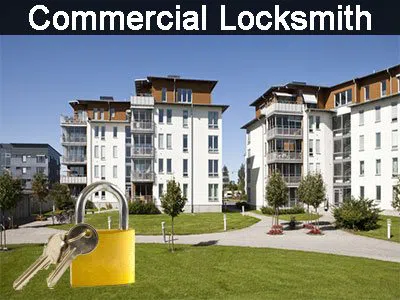 Community Locksmith Store Rancho Palos Verdes, CA 310-955-1738 Community Locksmith Store Rancho Palos Verdes, CA 310-955-1738 - com-ls-01