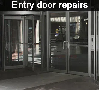 Community Locksmith Store Rancho Palos Verdes, CA 310-955-1738 Community Locksmith Store Rancho Palos Verdes, CA 310-955-1738 - com-ls-02