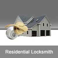 Community Locksmith Store Rancho Palos Verdes, CA 310-955-1738 Community Locksmith Store Rancho Palos Verdes, CA 310-955-1738 - sb-res